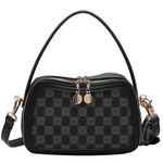 bolsa-de-ombro-feminina-chenson-preto-3485030-3-.jpg