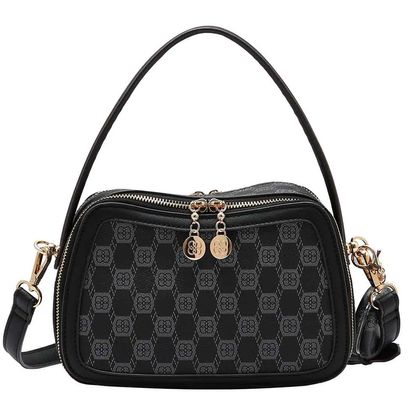 bolsa-de-ombro-feminina-chenson-preto-3485030-3-.jpg