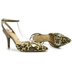 scarpin-slingback-de-oncafeminino-vizzano-onca-1184.1707.29527-2-.jpg