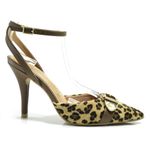 scarpin-slingback-de-oncafeminino-vizzano-onca-1184.1707.29527-3-.jpg