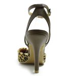 scarpin-slingback-de-oncafeminino-vizzano-onca-1184.1707.29527-4-.jpg