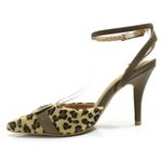 scarpin-slingback-de-oncafeminino-vizzano-onca-1184.1707.29527-5-.jpg