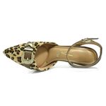 scarpin-slingback-de-oncafeminino-vizzano-onca-1184.1707.29527-6-.jpg