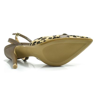 scarpin-slingback-de-oncafeminino-vizzano-onca-1184.1707.29527-7-.jpg