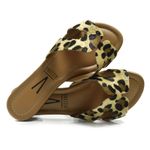 sandalia-rasteira-de-onca-feminina-vizzano-onca-6371.367.29526-1-.jpg