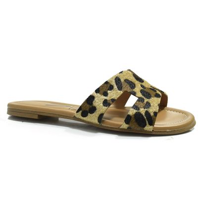 sandalia-rasteira-de-onca-feminina-vizzano-onca-6371.367.29526-2-.jpg
