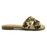 sandalia-rasteira-de-onca-feminina-vizzano-onca-6371.367.29526-3-.jpg