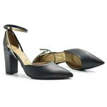 scarpin-de-salto-bloco-feminino-vizzano-preto-1285.449.27850-2-.jpg