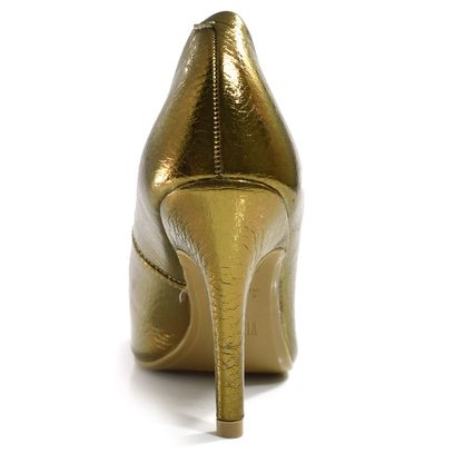 scarpin-metalizado-de-salto-vizzano-dourado-1184.1501.29229-4-.jpg