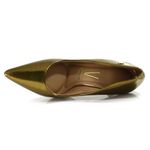 scarpin-metalizado-de-salto-vizzano-dourado-1184.1501.29229-6-.jpg