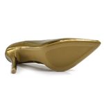 scarpin-metalizado-de-salto-vizzano-dourado-1184.1501.29229-7-.jpg