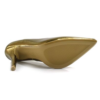 scarpin-metalizado-de-salto-vizzano-dourado-1184.1501.29229-7-.jpg