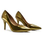 scarpin-metalizado-de-salto-vizzano-dourado-1184.1501.29229-2-.jpg