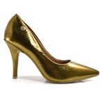 scarpin-metalizado-de-salto-vizzano-dourado-1184.1501.29229-3-.jpg