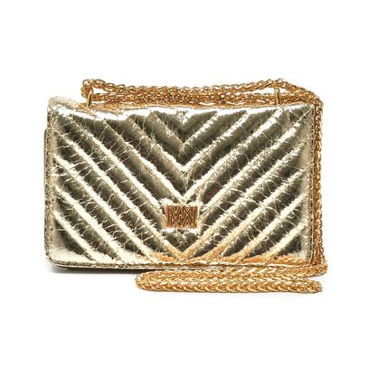 shoulder-bag-feminina-via-marte-dourado-b2-616-01-1-.jpg