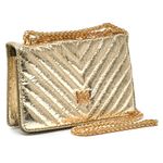 shoulder-bag-feminina-via-marte-dourado-b2-616-01-2-.jpg
