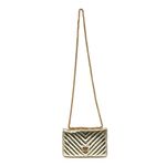 shoulder-bag-feminina-via-marte-dourado-b2-616-01-3-.jpg