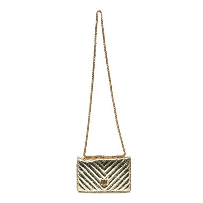 shoulder-bag-feminina-via-marte-dourado-b2-616-01-3-.jpg