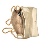 shoulder-bag-feminina-via-marte-dourado-b2-616-01-4-.jpg