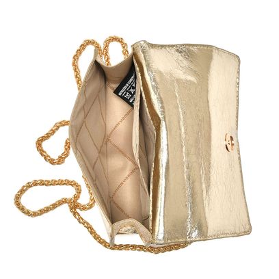shoulder-bag-feminina-via-marte-dourado-b2-616-01-4-.jpg