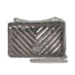 shoulder-bag-feminina-via-marte-prata-velho-b2-616-01-1-.jpg