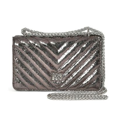 shoulder-bag-feminina-via-marte-prata-velho-b2-616-01-1-.jpg