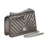 shoulder-bag-feminina-via-marte-prata-velho-b2-616-01-2-.jpg