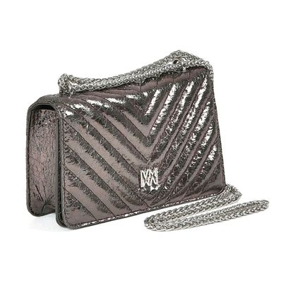 shoulder-bag-feminina-via-marte-prata-velho-b2-616-01-2-.jpg