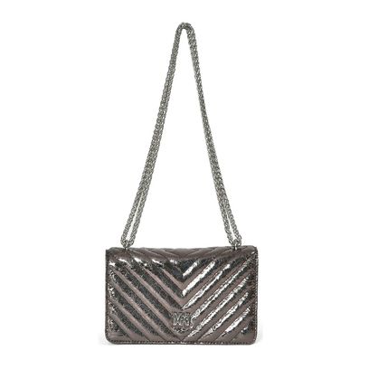 shoulder-bag-feminina-via-marte-prata-velho-b2-616-01-3-.jpg