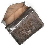 shoulder-bag-feminina-via-marte-prata-velho-b2-616-01-4-.jpg