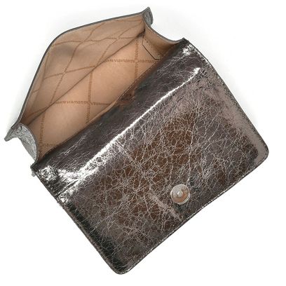 shoulder-bag-feminina-via-marte-prata-velho-b2-616-01-4-.jpg