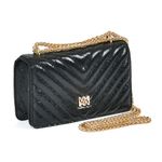 shoulder-bag-feminina-via-marte-preto-b2-616-01-2-.jpg