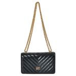 shoulder-bag-feminina-via-marte-preto-b2-616-01-3-.jpg