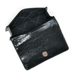 shoulder-bag-feminina-via-marte-preto-b2-616-01-4-.jpg