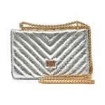 shoulder-bag-feminina-via-marte-prata-b2-616-01-1-.jpg
