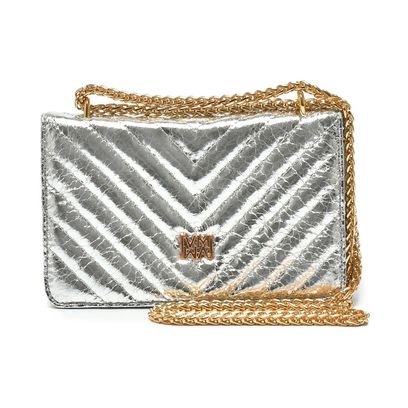shoulder-bag-feminina-via-marte-prata-b2-616-01-1-.jpg