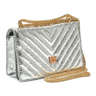 shoulder-bag-feminina-via-marte-prata-b2-616-01-2-.jpg