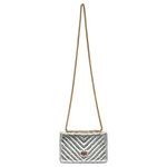 shoulder-bag-feminina-via-marte-prata-b2-616-01-3-.jpg