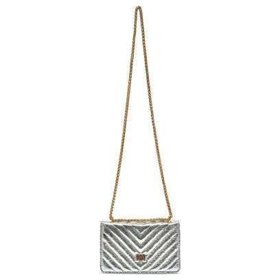 shoulder-bag-feminina-via-marte-prata-b2-616-01-3-.jpg