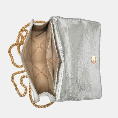 shoulder-bag-feminina-via-marte-prata-b2-616-01-4-.jpg