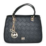 bolsa-de-mao-feminina-via-marte-preto-b2-613-01-1-.jpg