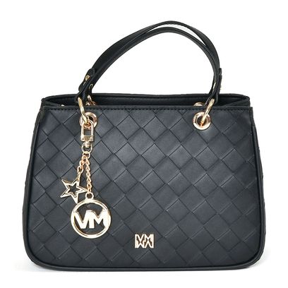 bolsa-de-mao-feminina-via-marte-preto-b2-613-01-1-.jpg