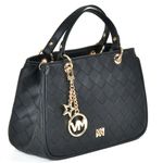 bolsa-de-mao-feminina-via-marte-preto-b2-613-01-2-.jpg