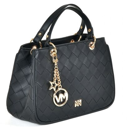 bolsa-de-mao-feminina-via-marte-preto-b2-613-01-2-.jpg