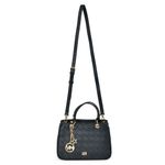 bolsa-de-mao-feminina-via-marte-preto-b2-613-01-3-.jpg