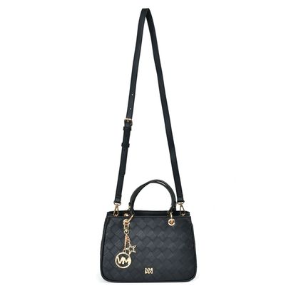 bolsa-de-mao-feminina-via-marte-preto-b2-613-01-3-.jpg