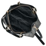 bolsa-de-mao-feminina-via-marte-preto-b2-613-01-4-.jpg