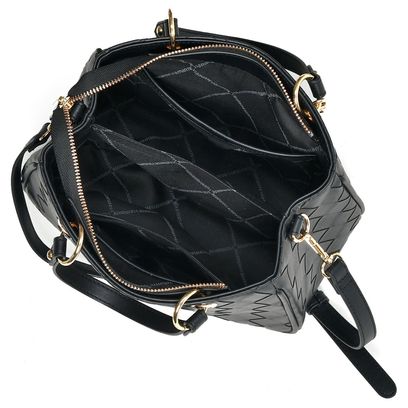 bolsa-de-mao-feminina-via-marte-preto-b2-613-01-4-.jpg