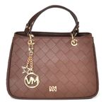 bolsa-de-mao-feminina-via-marte-marrom-b2-613-01-1-.jpg