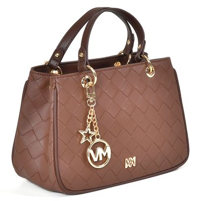 bolsa-de-mao-feminina-via-marte-marrom-b2-613-01-2-.jpg
